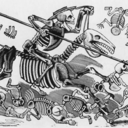 coreanpride93 avatar