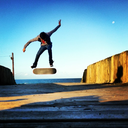 corecorecores avatar