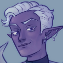 corecutdagger avatar