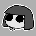 corefrisk avatar