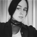 coreisimagination avatar