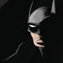 corellian-kandorian avatar