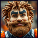 corendisguise avatar