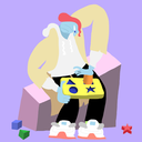 corentinpenloup avatar