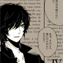 coreofcuddles avatar