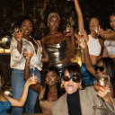 coreofmybosom avatar