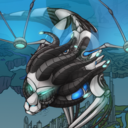 corepets-official avatar