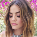 cores-do-entardecer avatar