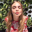 cores-e-amores avatar