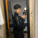 coresdeoceano avatar