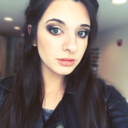 coreskins-blog avatar