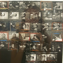 coresqueeunaoseionome avatar