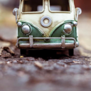 coretan-perjalanan avatar