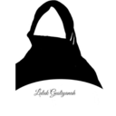 coretannyaluluk avatar