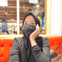 coretanpenamaya avatar