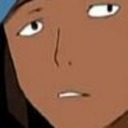 coretech-beanie avatar