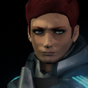 corethesisproduction-blog avatar