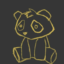 coretosis-blog avatar