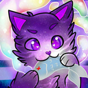 corexprime250 avatar