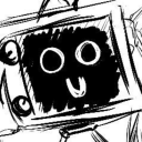 corey-beepington avatar