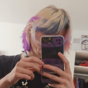 corey-makes-art avatar