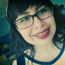 corey-taylor-bitch avatar