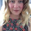 coreyannhaydu avatar