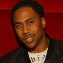 coreyanthonyjones avatar