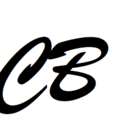 coreybeecroft avatar