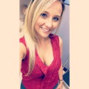 coreybellflower avatar