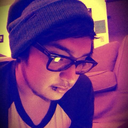 coreybrandonreed-blog avatar