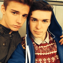 coreycampling11 avatar