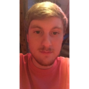 coreycanmakeablog avatar