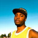 coreychampagne avatar