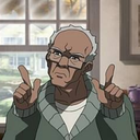 coreyfirepony avatar