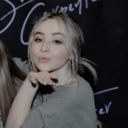 coreyfogalmanis-blog avatar