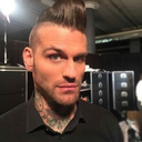 coreyfuckinggraves avatar