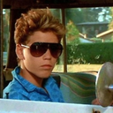 coreyhaimster avatar