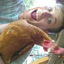 coreyinthehaus avatar