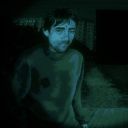 coreyis-awesome avatar