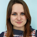 coreyleamon-blog avatar