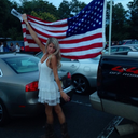 coreyleightroch avatar