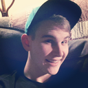 coreyliveslife avatar