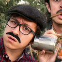 coreylubowichsmustache avatar