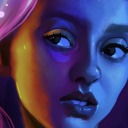 coreylynnart avatar