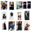 coreynoelglaze avatar