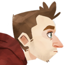 coreypatrickmiller avatar