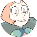 coreyriffin avatar