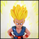 coreys-toybox avatar