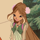 coreyshakurjr avatar